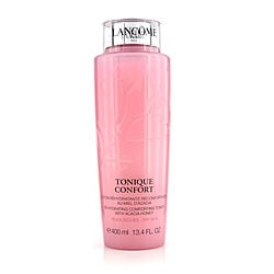 LANCOME by Lancome - Tonique Confort (Dry Skin)  --400ml/13.4oz