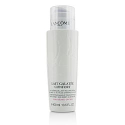 LANCOME by Lancome-Confort Galatee (Dry Skin)  --400ml/13.4oz