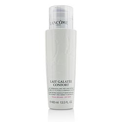 LANCOME by Lancome - Confort Galatee (Dry Skin)  --400ml/13.4oz