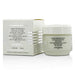 Sisley by Sisley-Botanical Restorative Facial Cream W/Shea Butter  --50ml/1.7oz - BigSun