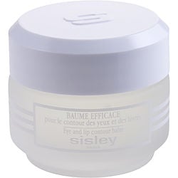 Sisley by Sisley-Botanical Eye & Lip Contour Balm  --30ml/1oz