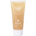 Sisley by Sisley-Botanical  Buff & Wash Facial Gel (Tube)  --100ml/3.3oz - BigSun