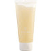 Sisley by Sisley-Sisley Phyto- Blanc Buff & Wash Facial Gel (Tube)--100ml/3.3oz - BigSun