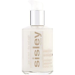 Sisley by Sisley-Ecological Compound (With Pump)  --125ml/4.2oz