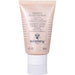 Sisley by Sisley-Sisley Radiant Glow Express Mask With Red Clays--60ml/2oz - BigSun