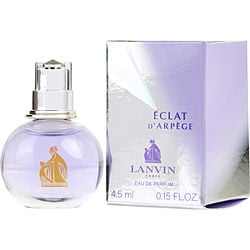 ECLAT D'ARPEGE by Lanvin-EAU DE PARFUM 0.15 OZ MINI