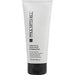 PAUL MITCHELL by Paul Mitchell