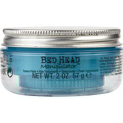 BED HEAD by Tigi - MANIPULATOR 2 OZ (PACKAGING MAY VARY)