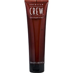 AMERICAN CREW by American Crew-STYLING GEL FIRM HOLD 8.4 OZ