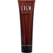AMERICAN CREW by American Crew-STYLING GEL FIRM HOLD 8.4 OZ - BigSun