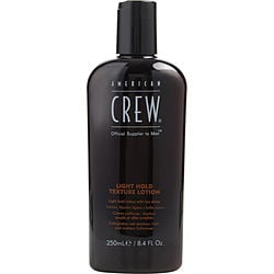AMERICAN CREW by American Crew-TEXTURE LOTION 8.4 OZ