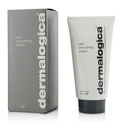 Dermalogica by Dermalogica-Skin Smoothing Cream  --100ml/3.5oz