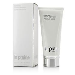 La Prairie by La Prairie - Purifying Cream Cleanser  --200ml/6.7oz