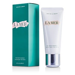 La Mer by LA MER-Soin De La Mer The Hand Treatment  --100ml/3.4oz