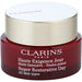 Clarins by Clarins-Super Restorative Day Cream  --50ml/1.7oz - BigSun