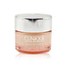 CLINIQUE by Clinique-All About Eyes  --30ml/1oz - BigSun