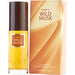 COTY WILD MUSK by Coty-COLOGNE SPRAY 1.5 OZ - BigSun