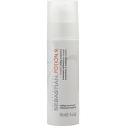 SEBASTIAN by Sebastian - POTION 9 WEARABLE TREATMENT TO RESTORE AND RESTYLE 5.1 OZ