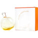 EAU DES MERVEILLES by Hermes-EDT SPRAY 3.3 OZ - BigSun