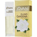 JOVAN ISLAND GARDENIA by Jovan-COLOGNE SPRAY 1.5 OZ - BigSun