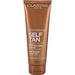 Clarins by Clarins-Self Tanning Instant Gel  --125ml/4.2oz - BigSun