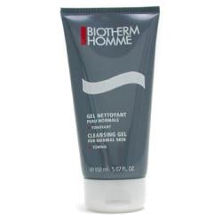 Biotherm by BIOTHERM-Biotherm Homme Non-Drying Facial Cleansing Gel--150ml/5.07oz