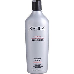 KENRA by Kenra-COLOR MAINTENANCE CONDITIONER FOR COLOR TREATED HAIR 10.1 OZ