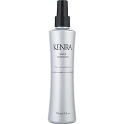 KENRA by Kenra-DAILY PROVISION LIGHT WEIGHT LEAVE IN CONDITIONER 8 OZ