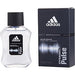 ADIDAS DYNAMIC PULSE by Adidas-EDT SPRAY 1.7 OZ - BigSun