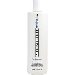 PAUL MITCHELL by Paul Mitchell - THE DETANGLER SUPER RICH CONDITIONER 16.9 OZ