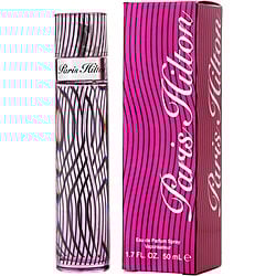 PARIS HILTON by Paris Hilton - EAU DE PARFUM SPRAY 1.7 OZ