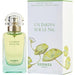 UN JARDIN SUR LE NIL by Hermes-EDT SPRAY 1.6 OZ - BigSun