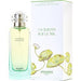 UN JARDIN SUR LE NIL by Hermes-EDT SPRAY 3.3 OZ - BigSun