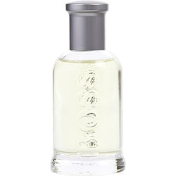 BOSS #6 by Hugo Boss-AFTERSHAVE 1.6 OZ