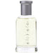 BOSS #6 by Hugo Boss-AFTERSHAVE 1.6 OZ - BigSun