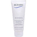 Biotherm by BIOTHERM-Biotherm Biomains Age Delaying Hand & Nail Treatment - Water Resistant--100ml/3.3oz - BigSun