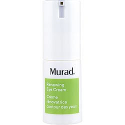 Murad by Murad-Resurgence Renewing Eye Cream  --15ml/0.5oz