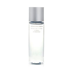 SHISEIDO by Shiseido-Shiseido Men Hydrating Lotion--150ml/5oz