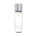 SHISEIDO by Shiseido-Shiseido Men Hydrating Lotion--150ml/5oz - BigSun