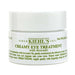 Kiehl's by Kiehl's-Creamy Eye Treatment with Avocado  --14ml/0.5oz - BigSun