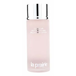 La Prairie by La Prairie - Cellular Softening & Balancing Lotion  --250ml/8.4oz