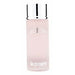 La Prairie by La Prairie