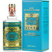 4711 by 4711-EAU DE COLOGNE 6.8 OZ - BigSun