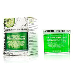 Peter Thomas Roth by Peter Thomas Roth-Cucumber Gel Mask  --150ml/5.3oz