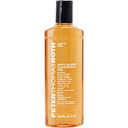 Peter Thomas Roth by Peter Thomas Roth-Anti-Aging Cleansing Gel  --250ml/8.5oz