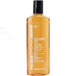 Peter Thomas Roth by Peter Thomas Roth - Anti-Aging Cleansing Gel  --250ml/8.5oz