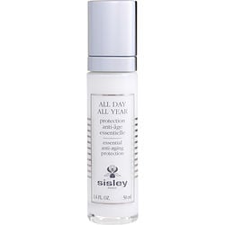 Sisley by Sisley-All Day All Year  --50ml/1.7oz