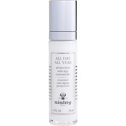 Sisley by Sisley - All Day All Year  --50ml/1.7oz