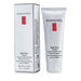 ELIZABETH ARDEN by Elizabeth Arden-Eight Hour Cream Intensive Moisturizing Hand Treatment  --75ml/2.5oz - BigSun