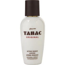 TABAC ORIGINAL by Maurer & Wirtz - AFTERSHAVE SPRAY 1.7 OZ